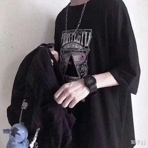 穿回18年之我是网络男神