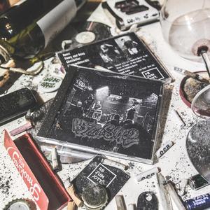 Apotheke (feat. FredXY)