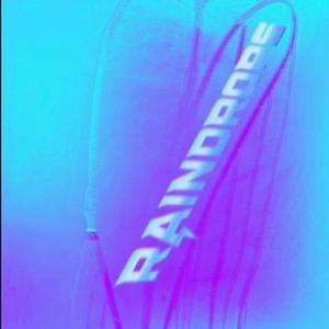 Raindrops (feat. Schwem, $adboi Crxw & Smokey Blue)