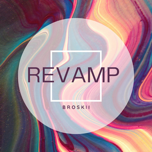 Revamp