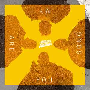 Could You Teach Me How To Love