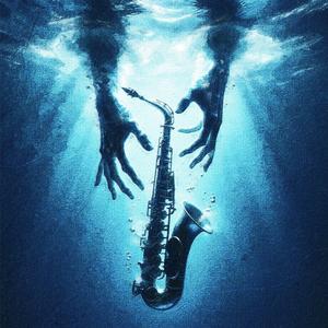 TOLEKA (feat. Desouza)