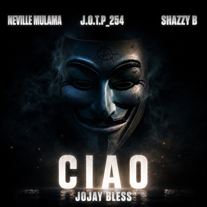 Ciao