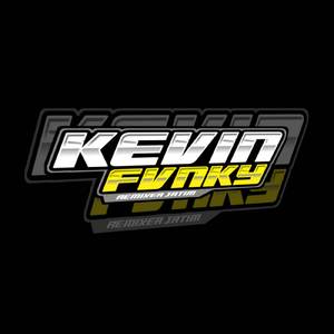 RAHMATUN LIL'ALAMEEN