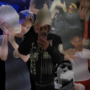Backdo