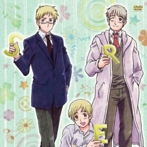 はたふってパレード