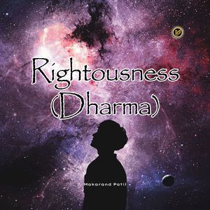 Rightousness (Dharma)