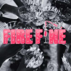 Fire Fine 2024 (Hjemmesnack)
