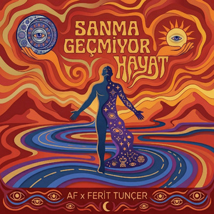 Sanma Geçmiyor Hayat