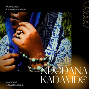 Ndodana Kadavide