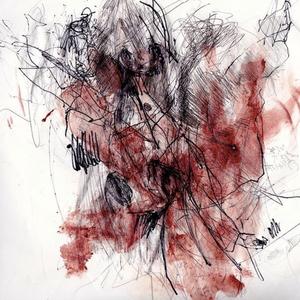 fentanyl [freestyle]