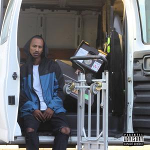 What's Next (feat. D. Dot)