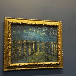 不妥协（intransigeant）