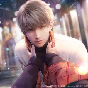 我的未来式（沈星回-Remix）