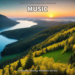 Relaxing Music, Pt. 1