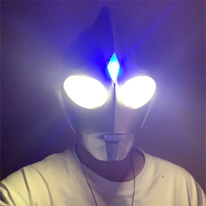 带我逃离那座岛