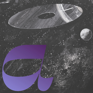 StarCom Ident (Hasslein Timecurve)