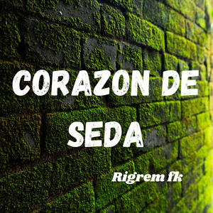 peluda