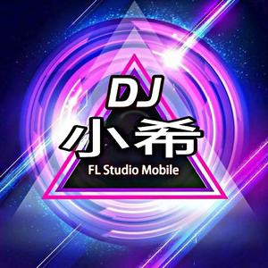 Dj小希（口水旋律）-过活DJ版（DJ小希Remix）（Dj小希（口水旋律） remix）