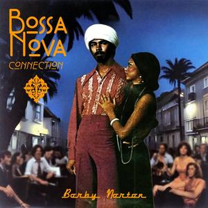 Oscar Freire com Augusta