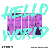 O-Town - Hello World