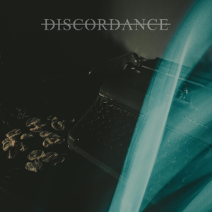 Discordance