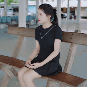 สาวสะหวันคอยฮัก
