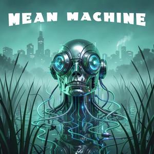 Mean Machine
