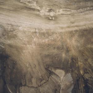 一次就好 吉他版