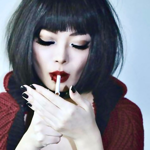 Outra Vez (Remastered)