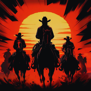 Schumy Vanna Kaviyangal S5 Theme