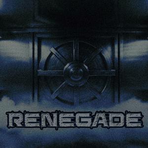 Renegade