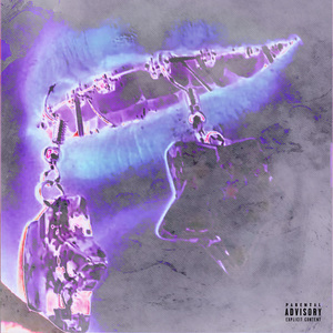 ВСЁ И СРАЗУ