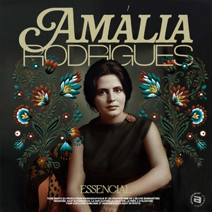 Havemos De Ir A Viana