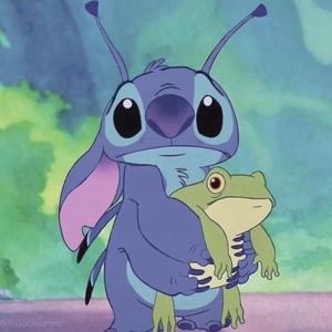 1794829294_2022-04-05_190431