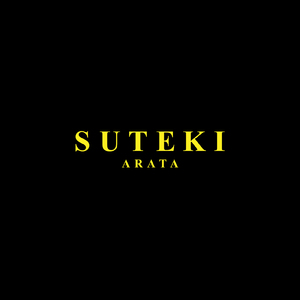 SUTEKI
