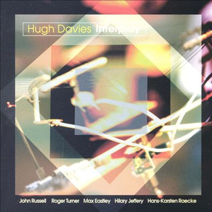 Mahu Symphony, Pt. 4