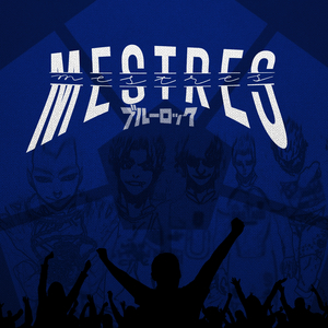 Mestres
