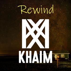 Rewind