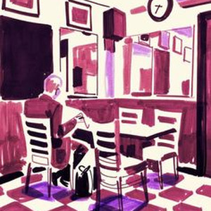 peacefieldflow silver