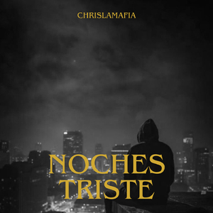 noches triste