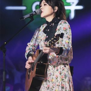 夜盲症（Cover 蔡健雅）