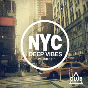 Spacetalk (Original Mix)