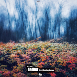 Aether (Ben Monday Remix)