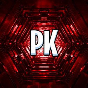 PK