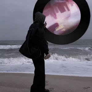 天秤与双鱼（prod.白昼星BZX)