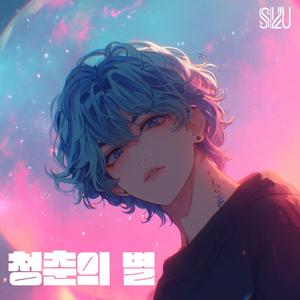 지도를 펴지 않아도