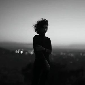 3变速变调-SO TIRED - E27XG