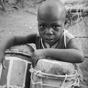 Vicente (Live) (Live)