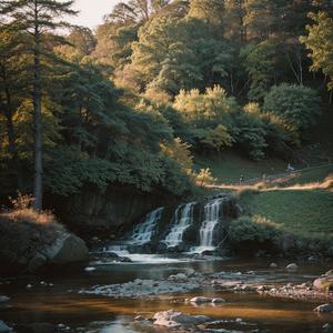 君子欲讷于言而敏于行